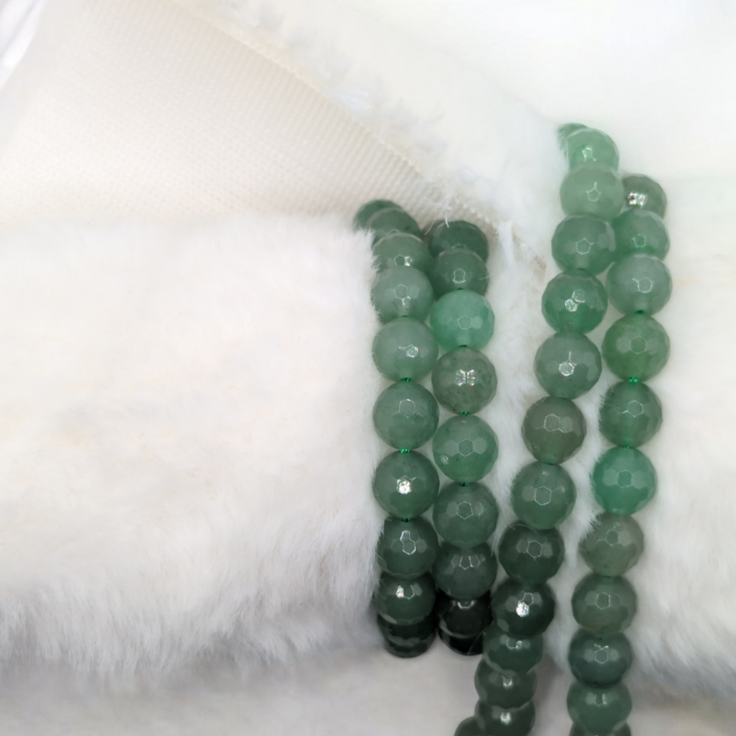 Green Aventurine