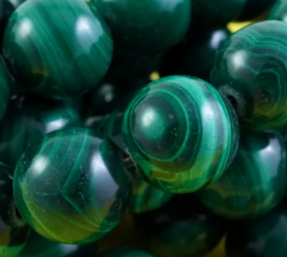 Malachite