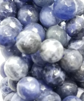 Sodalite