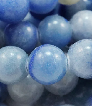 Blue Aventurine