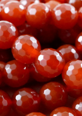 Carnelian