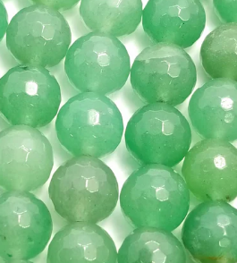 Green Aventurine