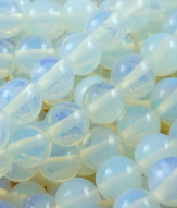 Opalite